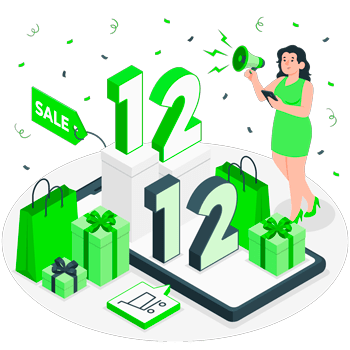 WhatsApp para Empresas