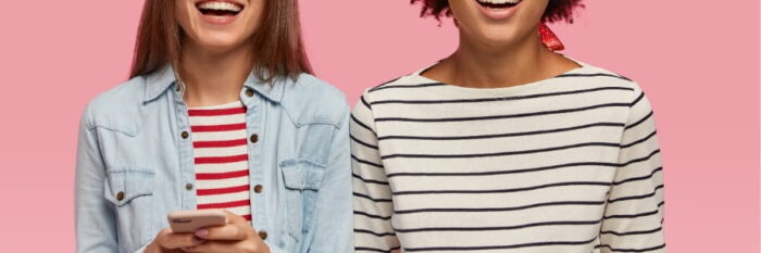 Sistema de disparo WhatsApp API Oficial