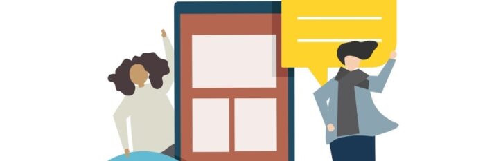 Integração de API de SMS