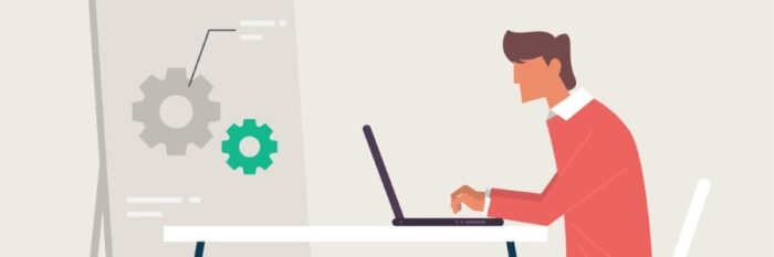 Ferramentas de Envio em Massa WhatsApp API Oficial