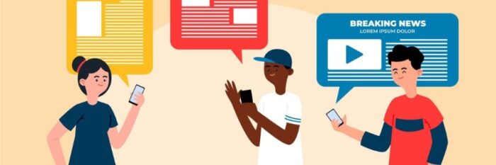 API WhatsApp para Desenvolvedores