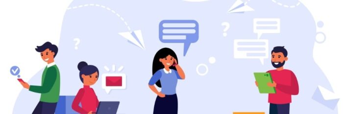 Estratégias de SMS Marketing para Empresas