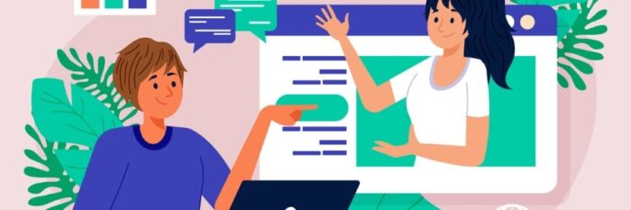 Automatização de envios de SMS com API