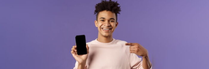 Agente de IA para atendimento e vendas no WhatsApp