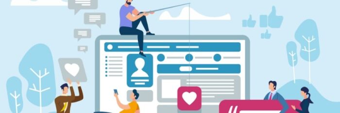 Plataforma de Disparo de SMS