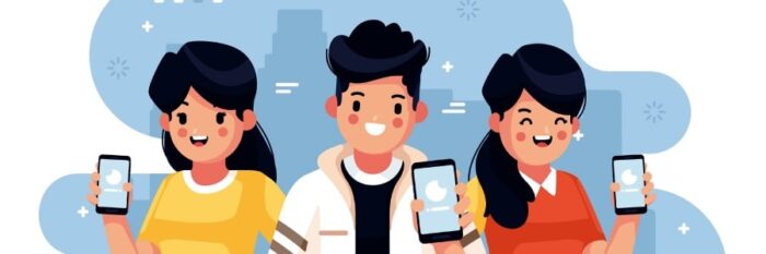 Disparos Massivo de WhatsApp com API Oficial