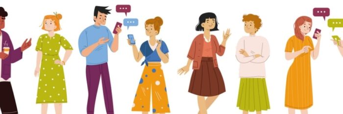 ChatBots