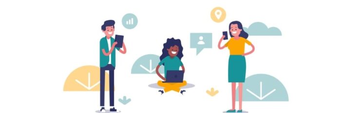 Ferramentas de SMS Marketing