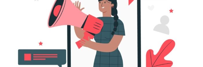 API WhatsApp Oficial 