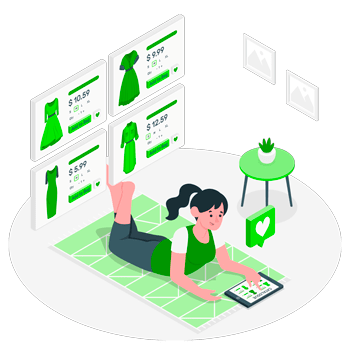 API para envios de SMS Corporativo