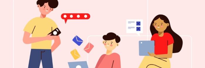 Como configurar a API WhatsApp