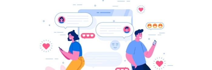 Autenticação via SMS para Segurança