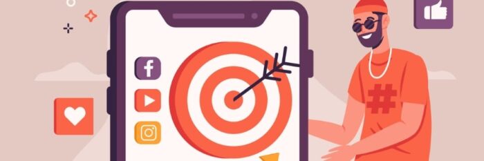 SMS Plataforma e API