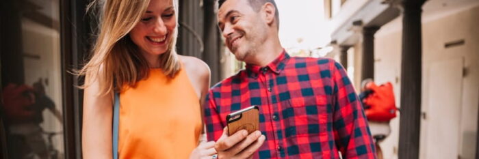 API Oficial WhatsApp Business