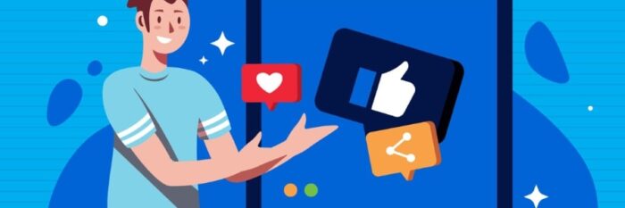 Plataforma de envio de SMS para Empresas