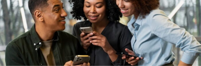 Disparo WhatsApp API Oficial