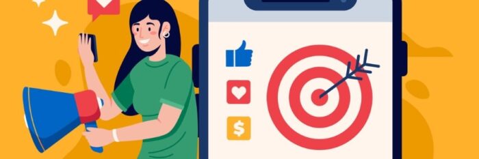 SMS Plataforma e API