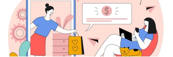 SMS para Eventos e Lançamentos