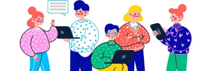 Configuração de Campanhas de Marketing WhatsApp