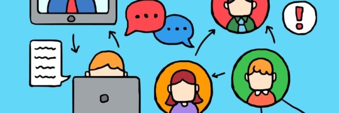 Serviço de SMS Short Code