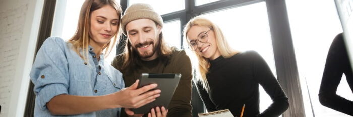 Disparo em Massa WhatsApp API Oficial