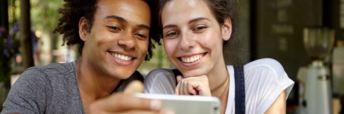 Disparo em Massa API Oficial