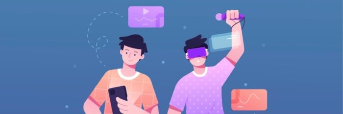 Soluções para Campanhas de SMS em Massa