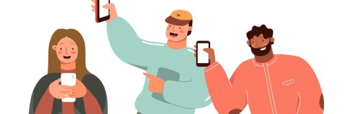 Serviço de WhatsApp Marketing