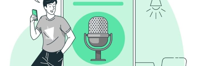 API WhatsApp Oficial 