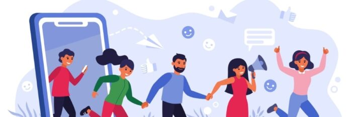 Ferramenta de Automação de WhatsApp