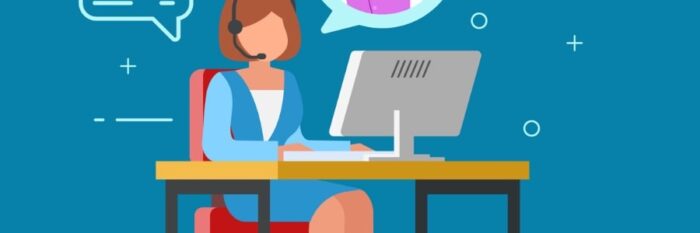 Plataforma para SMS Marketing em Massa