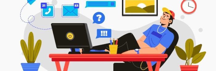 Envio de Mensagens em Massa via SMS