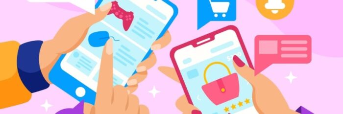 Envio em Massa WhatsApp