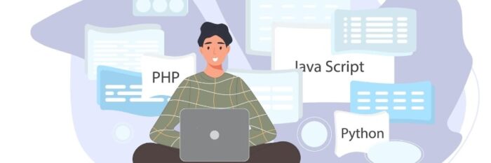 Autenticação via SMS para Segurança