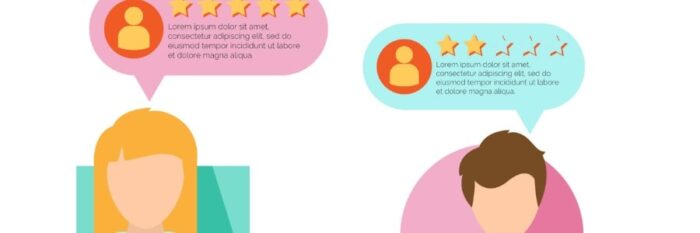 Envio de SMS Corporativo em Massa