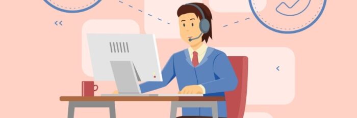 API Oficial WhatsApp Disparos em Massa