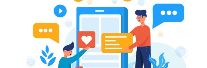 Automação de mensagens no WhatsApp Business