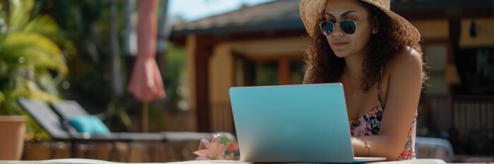 Plataforma de IA Omnichannel
