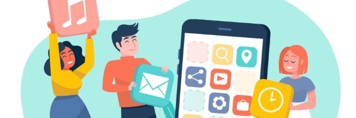 Automatização de Resposta em Chatbot WhatsApp