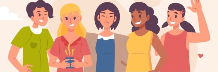 Webhooks em Serviços de SMS por API