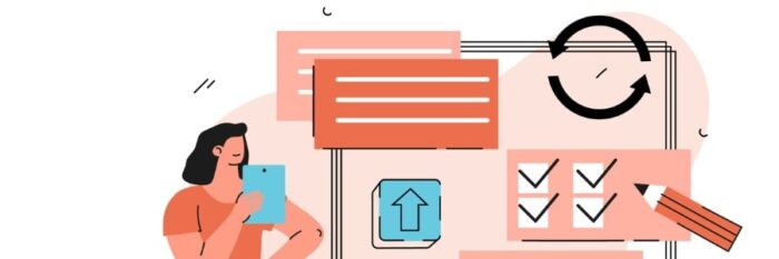 Mensagens de Texto Promocionais