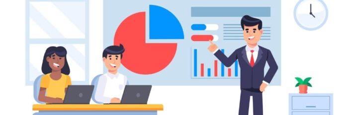 SMS Marketing e Automação