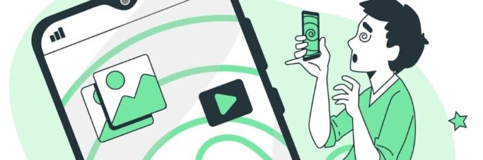 Soluções de SMS em Massa