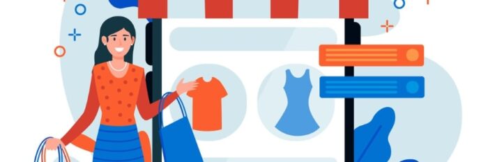 SMS Para Fidelização de Clientes