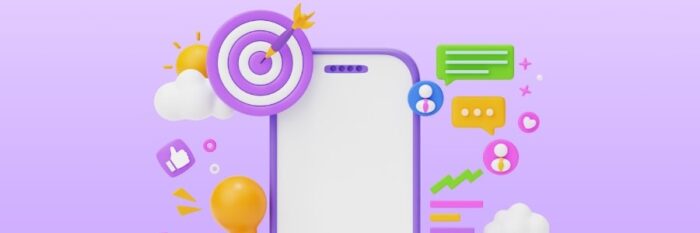 SMS Para Fidelização de Clientes