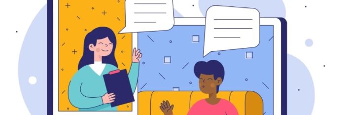 Empresa de disparo WhatsApp API Brasil