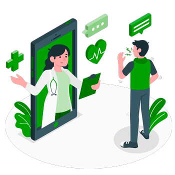 WhatsApp para Empresas