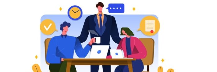 SMS Marketing Disparos em Massa