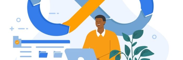 API para Mensagens de SMS