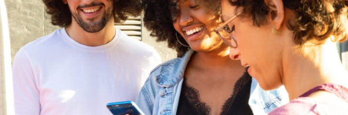 Disparos Oficial para Empresas